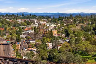 4345 La Brosa Pl, Foresthill, CA 95631 - Photo 90