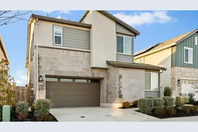 4304 Deergrass Street, Rancho Cordova, CA 95742 - Photo 2