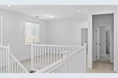 4304 Deergrass Street, Rancho Cordova, CA 95742 - Photo 22