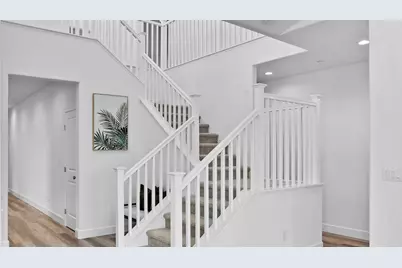 4304 Deergrass Street, Rancho Cordova, CA 95742 - Photo 16