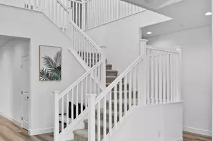 4304 Deergrass St, Rancho Cordova, CA 95742 - Photo 16