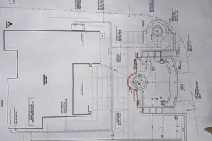 4304 Deergrass St, Rancho Cordova, CA 95742 - Photo 38