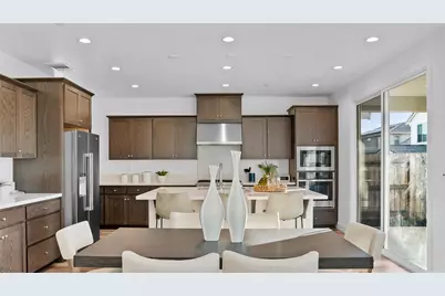 4304 Deergrass Street, Rancho Cordova, CA 95742 - Photo 10