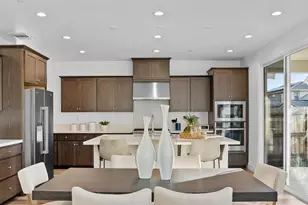 4304 Deergrass St, Rancho Cordova, CA 95742 - Photo 10