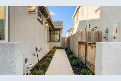 4304 Deergrass Street, Rancho Cordova, CA 95742 - Photo 4