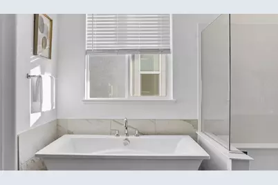 4304 Deergrass Street, Rancho Cordova, CA 95742 - Photo 30