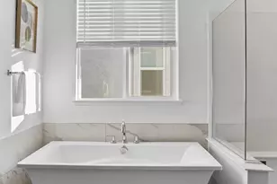 4304 Deergrass St, Rancho Cordova, CA 95742 - Photo 30