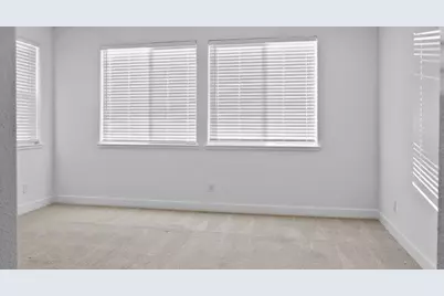 4304 Deergrass Street, Rancho Cordova, CA 95742 - Photo 34