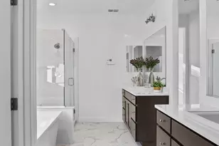 4304 Deergrass St, Rancho Cordova, CA 95742 - Photo 32