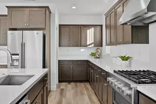 4304 Deergrass St, Rancho Cordova, CA 95742 - Photo 12