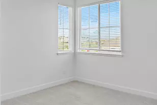 4304 Deergrass St, Rancho Cordova, CA 95742 - Photo 24