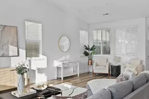 4304 Deergrass St, Rancho Cordova, CA 95742 - Photo 8