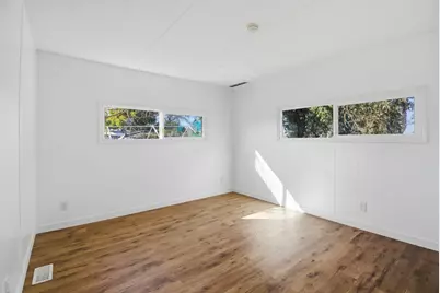 N Highway 99 #5, Stockton, CA 95212 - Photo 20