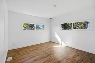 N Hwy 99, Stockton, CA 95212 - Photo 20