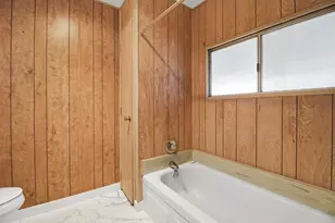 N Hwy 99, Stockton, CA 95212 - Photo 24