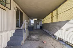 N Hwy 99, Stockton, CA 95212 - Photo 26