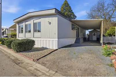 N Highway 99 #5, Stockton, CA 95212 - Photo 2