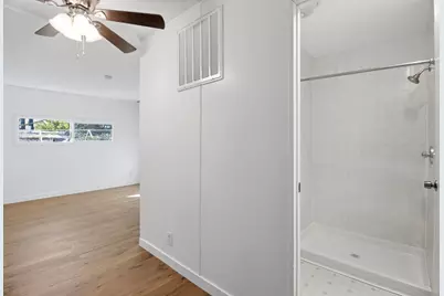 N Highway 99 #5, Stockton, CA 95212 - Photo 22