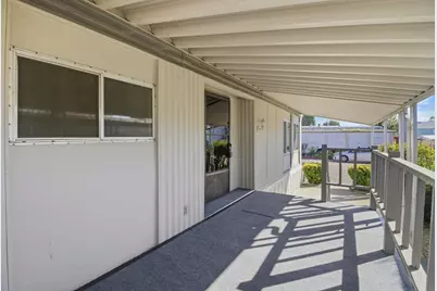 N Highway 99 #5, Stockton, CA 95212 - Photo 6