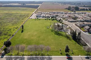 954 Orange Blossom Ave, Manteca, CA 95337 - Photo 72