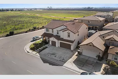 954 Orange Blossom Avenue, Manteca, CA 95337 - Photo 74