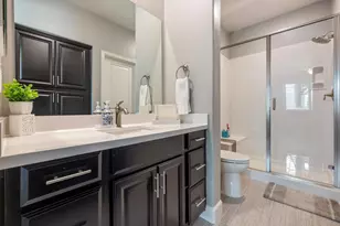 954 Orange Blossom Ave, Manteca, CA 95337 - Photo 24