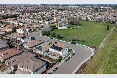 954 Orange Blossom Avenue, Manteca, CA 95337 - Photo 66