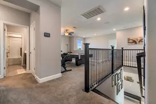 954 Orange Blossom Ave, Manteca, CA 95337 - Photo 30