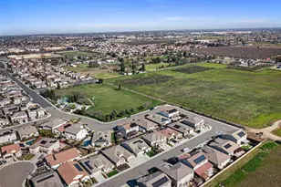 954 Orange Blossom Ave, Manteca, CA 95337 - Photo 70