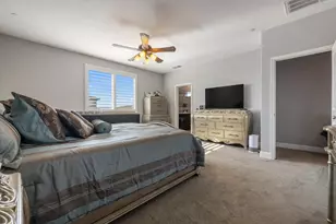 954 Orange Blossom Ave, Manteca, CA 95337 - Photo 44