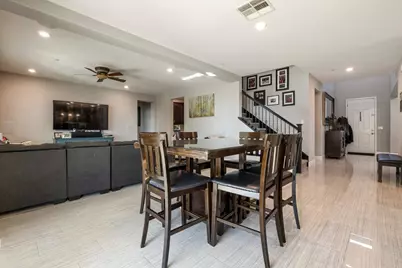 954 Orange Blossom Avenue, Manteca, CA 95337 - Photo 18