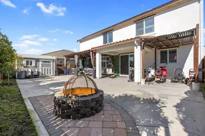 954 Orange Blossom Avenue, Manteca, CA 95337 - Photo 56