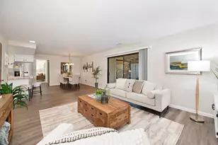 5407 Lequel Way, Carmichael, CA 95608 - Photo 26