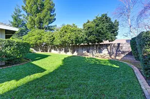 5407 Lequel Way, Carmichael, CA 95608 - Photo 38