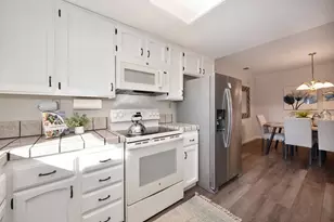 5407 Lequel Way, Carmichael, CA 95608 - Photo 20