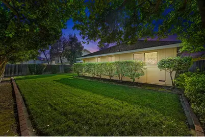 5407 Lequel Way, Carmichael, CA 95608 - Photo 42