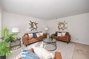 5407 Lequel Way, Carmichael, CA 95608 - Photo 8