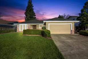 5407 Lequel Way, Carmichael, CA 95608 - Photo 4