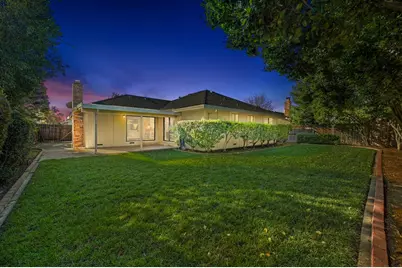 5407 Lequel Way, Carmichael, CA 95608 - Photo 44