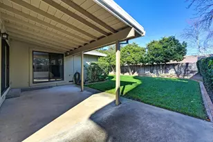 5407 Lequel Way, Carmichael, CA 95608 - Photo 36