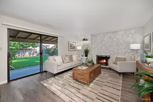 5407 Lequel Way, Carmichael, CA 95608 - Photo 22