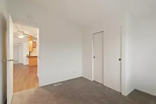 N Hwy 88, Lockeford, CA 95237 - Photo 24