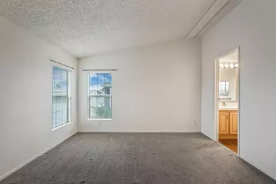 N Highway 88 #17, Lockeford, CA 95237 - Photo 14