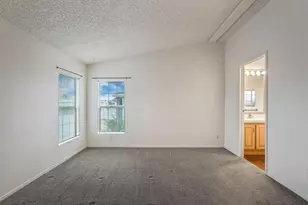 N Hwy 88, Lockeford, CA 95237 - Photo 14