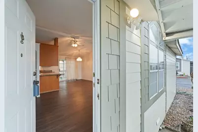 N Highway 88 #17, Lockeford, CA 95237 - Photo 2