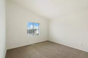 N Hwy 88, Lockeford, CA 95237 - Photo 20