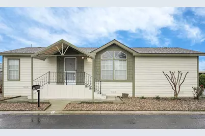 N Highway 88 #17, Lockeford, CA 95237 - Photo 1