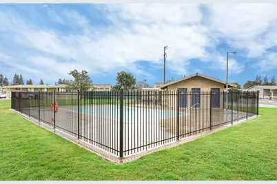 N Highway 88 #17, Lockeford, CA 95237 - Photo 34