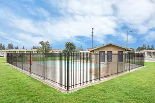 N Hwy 88, Lockeford, CA 95237 - Photo 34