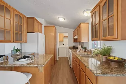 N Highway 88 #17, Lockeford, CA 95237 - Photo 10